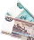tms.candy-fixim.ru | Акция сервиса. Платим 1500 рублей за ремонт техники Candy в Томске